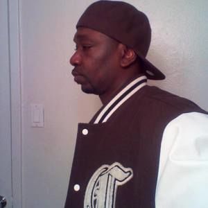 Meet your Posher, Kenyatta